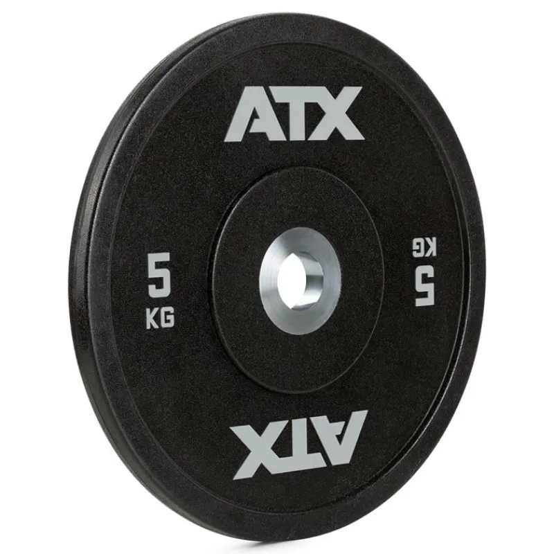 New Urethane Bumper Plates Bumper Plates|Olympische Halterschijven 50 Mm