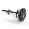 Discount Vergrendelpin voor Smith Machine Option Toebehoren|Nieuwe Artikelen