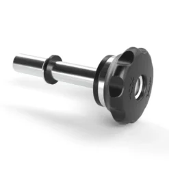 Discount Vergrendelpin voor Smith Machine Option Toebehoren|Nieuwe Artikelen