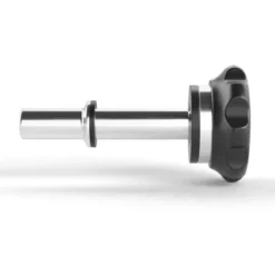 Discount Vergrendelpin voor Smith Machine Option Toebehoren|Nieuwe Artikelen
