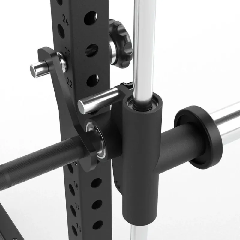 Discount Vergrendelpin voor Smith Machine Option Toebehoren|Nieuwe Artikelen