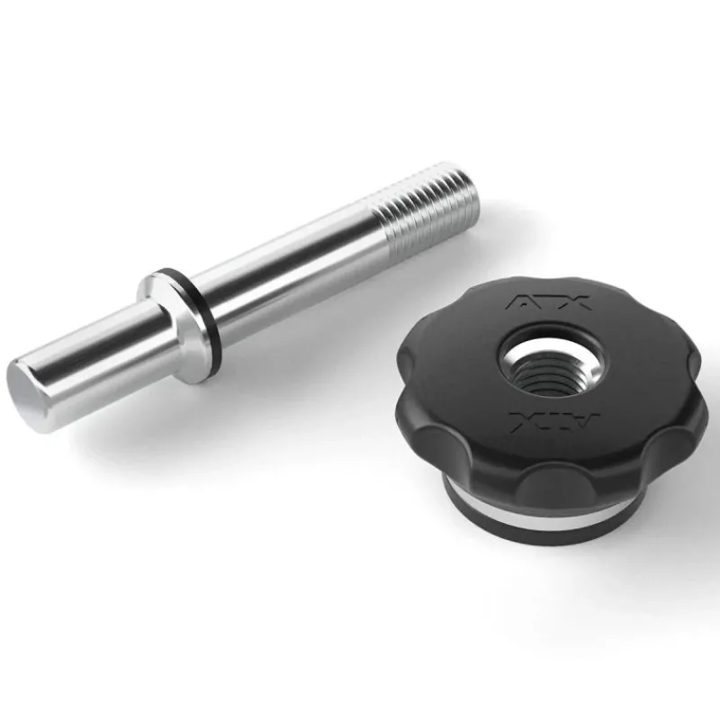 Discount Vergrendelpin voor Smith Machine Option Toebehoren|Nieuwe Artikelen