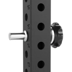 Discount Vergrendelpin voor Smith Machine Option Toebehoren|Nieuwe Artikelen