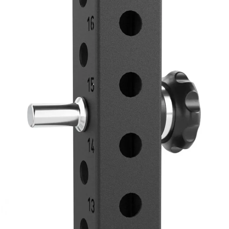 Discount Vergrendelpin voor Smith Machine Option Toebehoren|Nieuwe Artikelen