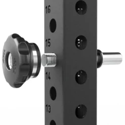 Discount Vergrendelpin voor Smith Machine Option Toebehoren|Nieuwe Artikelen