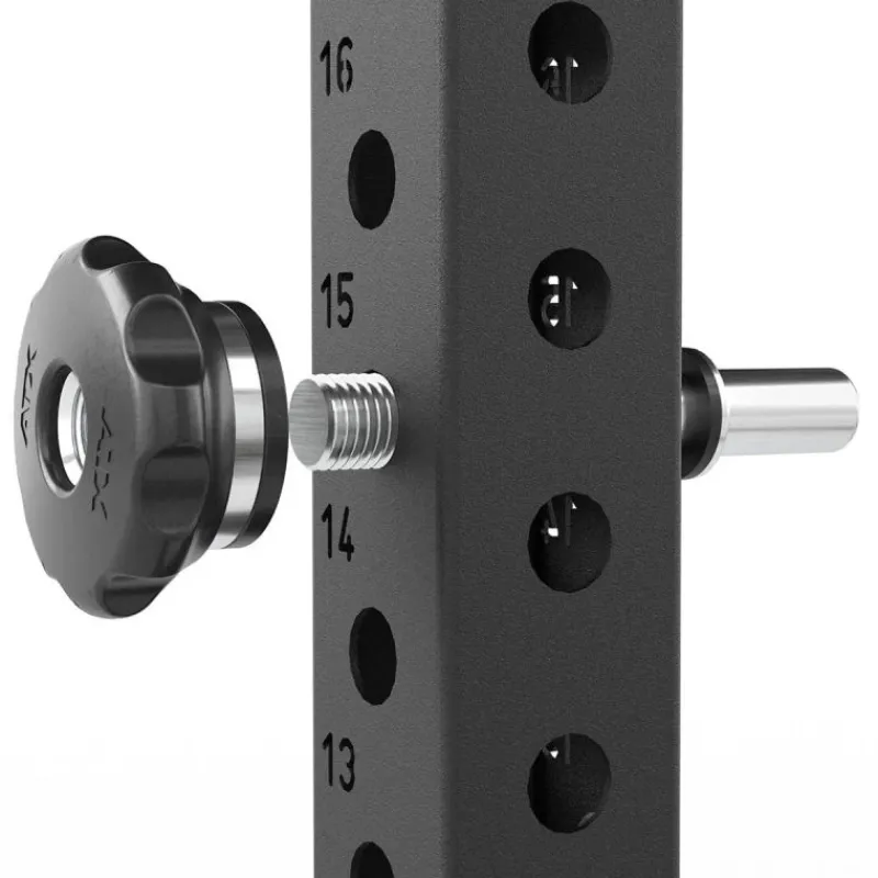 Discount Vergrendelpin voor Smith Machine Option Toebehoren|Nieuwe Artikelen