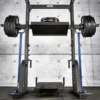 Sale ATX Vertical Leg Press Nieuwe Artikelen|Beentrainers