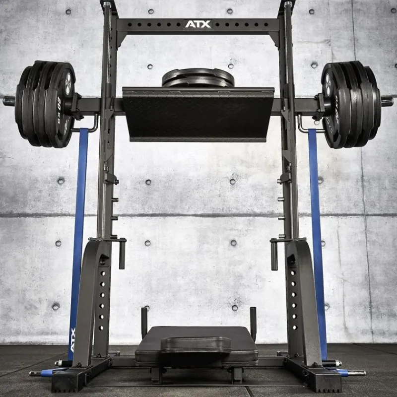 Sale ATX Vertical Leg Press Nieuwe Artikelen|Beentrainers