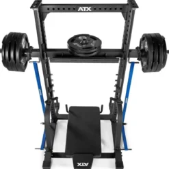 Sale ATX Vertical Leg Press Nieuwe Artikelen|Beentrainers