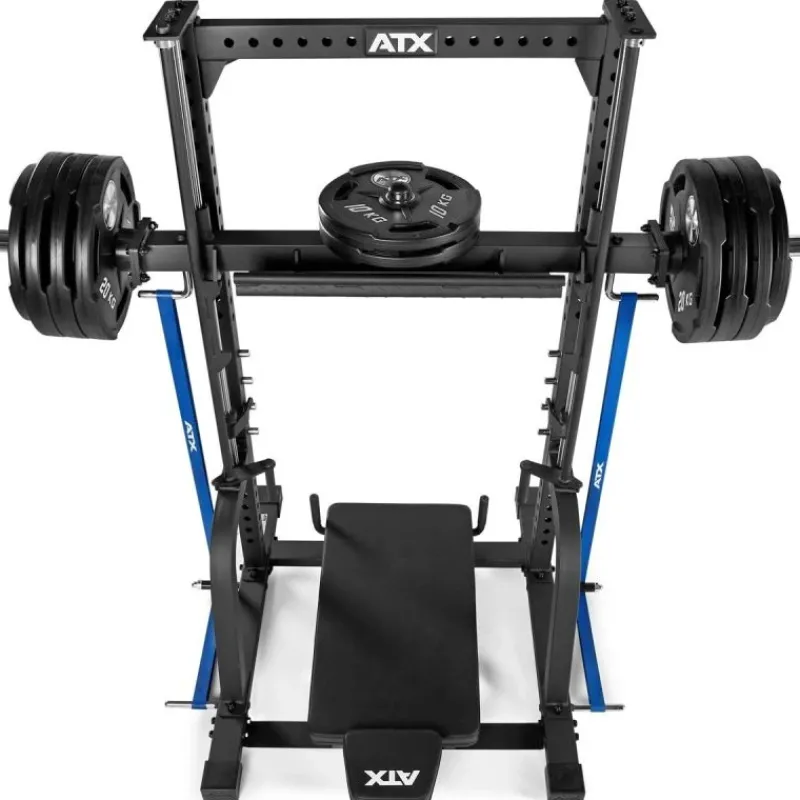 Sale ATX Vertical Leg Press Nieuwe Artikelen|Beentrainers
