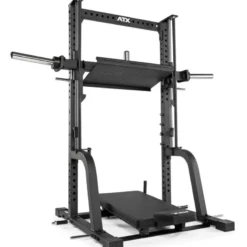 Sale ATX Vertical Leg Press Nieuwe Artikelen|Beentrainers