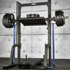 Sale ATX Vertical Leg Press Nieuwe Artikelen|Beentrainers