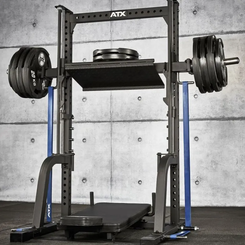 Sale ATX Vertical Leg Press Nieuwe Artikelen|Beentrainers