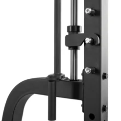 Sale ATX Vertical Leg Press Nieuwe Artikelen|Beentrainers