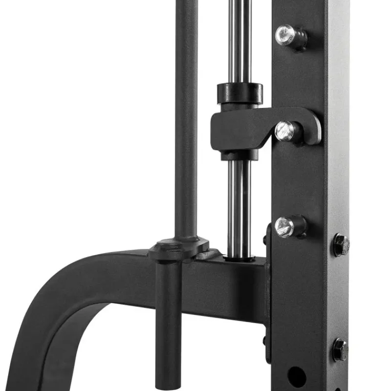 Sale ATX Vertical Leg Press Nieuwe Artikelen|Beentrainers