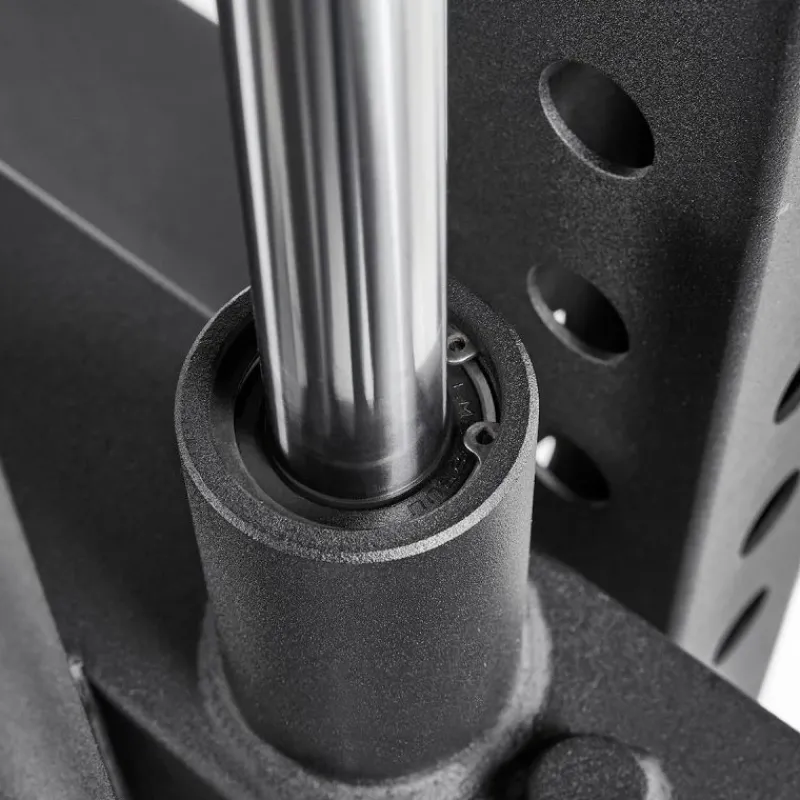 Sale ATX Vertical Leg Press Nieuwe Artikelen|Beentrainers