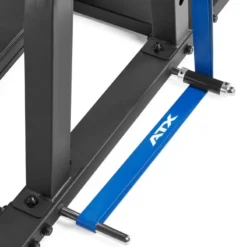 Sale ATX Vertical Leg Press Nieuwe Artikelen|Beentrainers