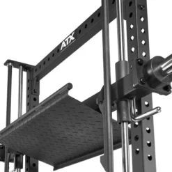 Sale ATX Vertical Leg Press Nieuwe Artikelen|Beentrainers