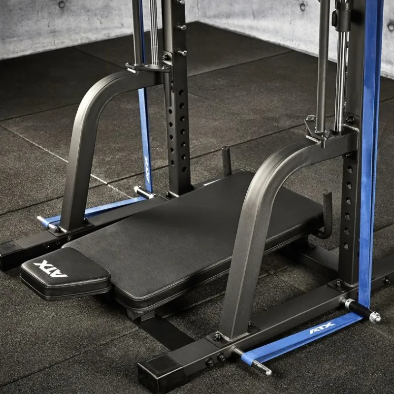 Sale ATX Vertical Leg Press Nieuwe Artikelen|Beentrainers