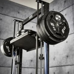 Sale ATX Vertical Leg Press Nieuwe Artikelen|Beentrainers