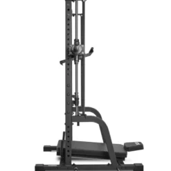 Sale ATX Vertical Leg Press Nieuwe Artikelen|Beentrainers