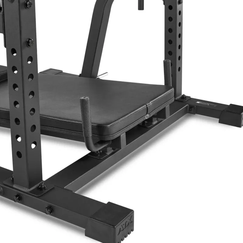 Sale ATX Vertical Leg Press Nieuwe Artikelen|Beentrainers