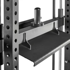 Sale ATX Vertical Leg Press Nieuwe Artikelen|Beentrainers