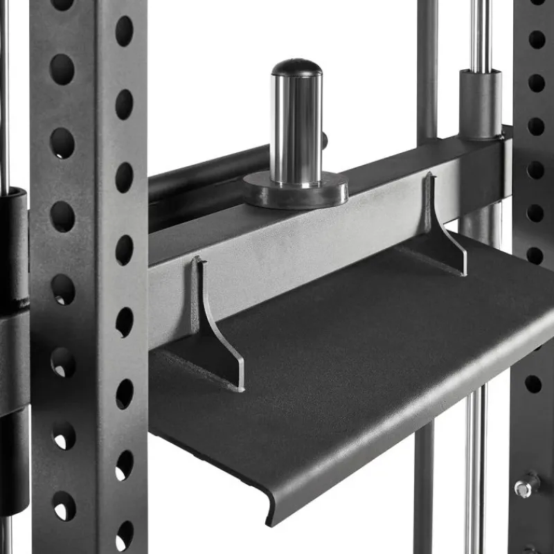 Sale ATX Vertical Leg Press Nieuwe Artikelen|Beentrainers