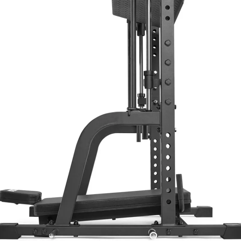 Sale ATX Vertical Leg Press Nieuwe Artikelen|Beentrainers