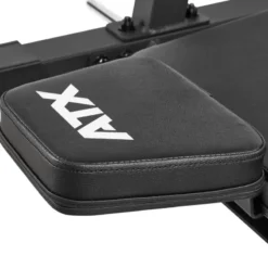 Sale ATX Vertical Leg Press Nieuwe Artikelen|Beentrainers
