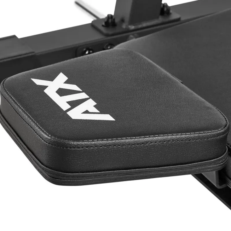 Sale ATX Vertical Leg Press Nieuwe Artikelen|Beentrainers