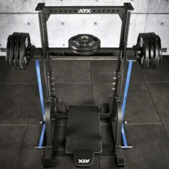 Sale ATX Vertical Leg Press Nieuwe Artikelen|Beentrainers