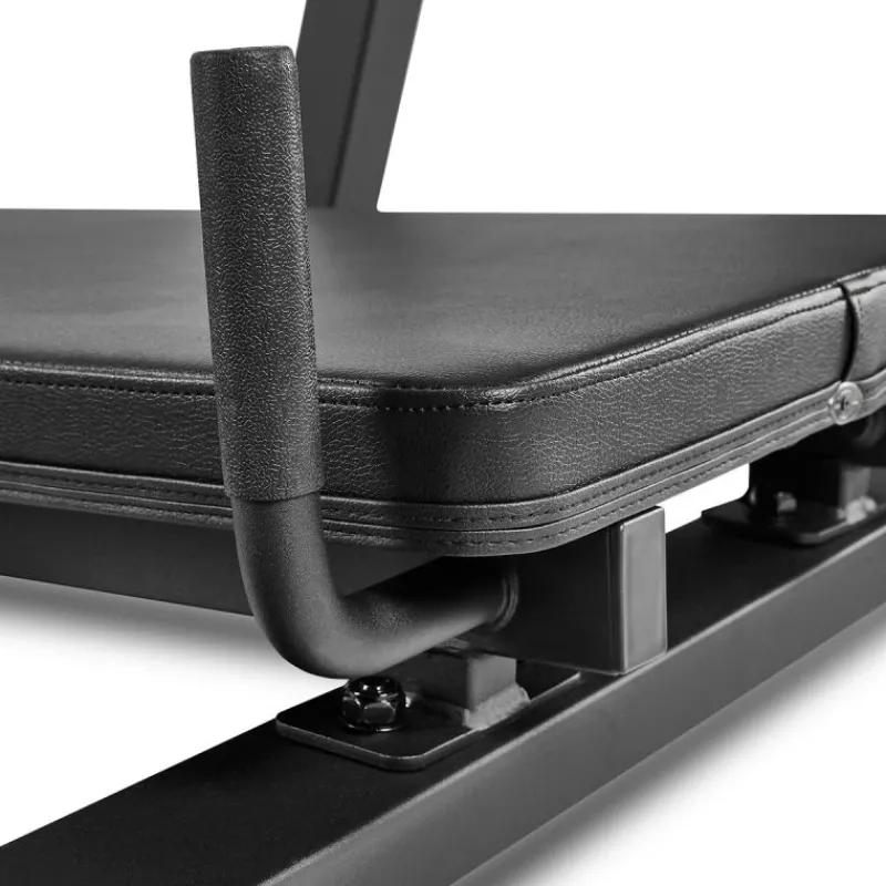 Sale ATX Vertical Leg Press Nieuwe Artikelen|Beentrainers