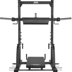 Sale ATX Vertical Leg Press Nieuwe Artikelen|Beentrainers