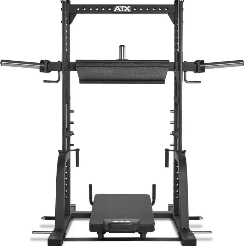 Sale ATX Vertical Leg Press Nieuwe Artikelen|Beentrainers