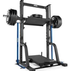 Sale ATX Vertical Leg Press Nieuwe Artikelen|Beentrainers