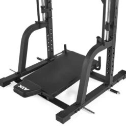 Sale ATX Vertical Leg Press Nieuwe Artikelen|Beentrainers