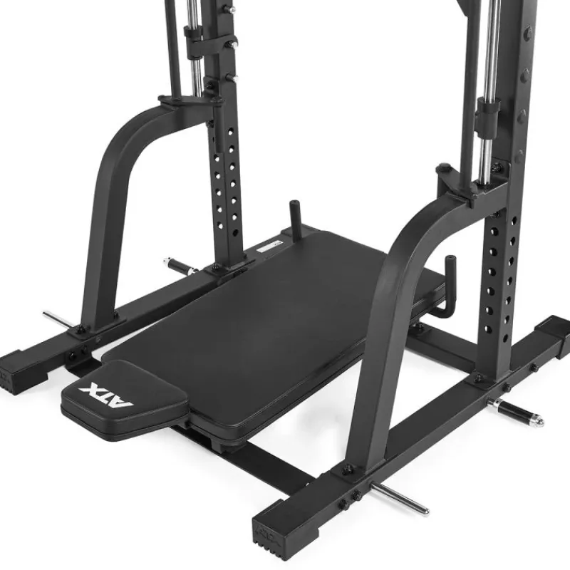Sale ATX Vertical Leg Press Nieuwe Artikelen|Beentrainers
