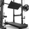 Clearance Vertical Leg Press Option Toebehoren|Nieuwe Artikelen