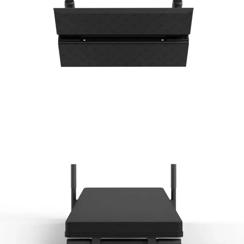 Clearance Vertical Leg Press Option Toebehoren|Nieuwe Artikelen