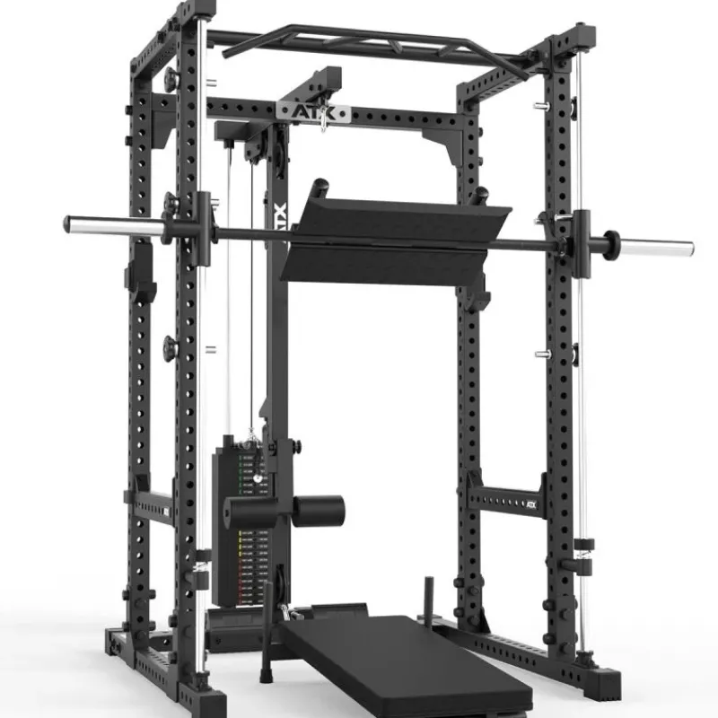 Clearance Vertical Leg Press Option Toebehoren|Nieuwe Artikelen