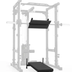 Clearance Vertical Leg Press Option Toebehoren|Nieuwe Artikelen