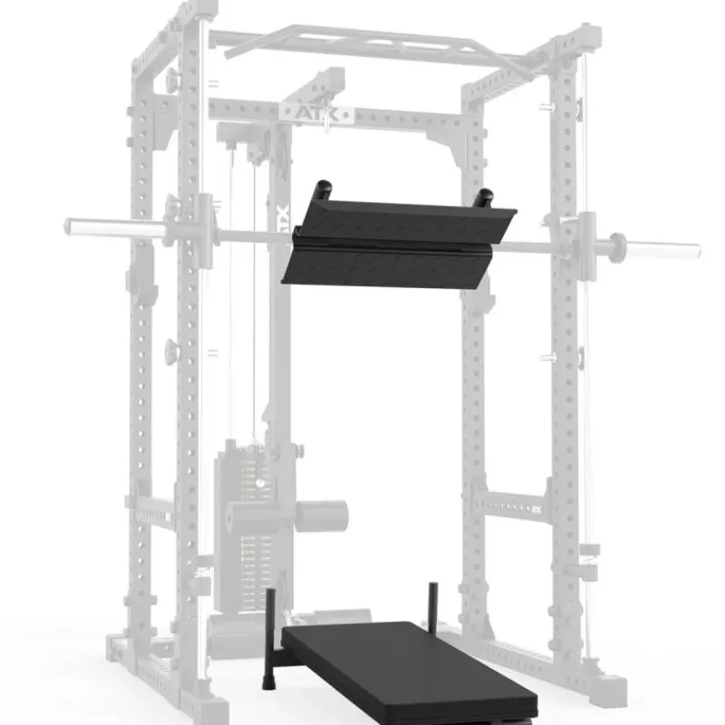 Clearance Vertical Leg Press Option Toebehoren|Nieuwe Artikelen