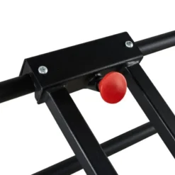 Discount Wall Bar Gym Markeringskegels|Optrekstangen