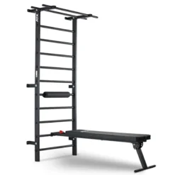 Discount Wall Bar Gym Markeringskegels|Optrekstangen
