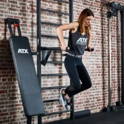 Sale Wall Bar Gym -⁠ Dip Bars Dipstangen|Toebehoren