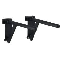 Sale Wall Bar Gym - Dip Bars Dipstangen|Toebehoren