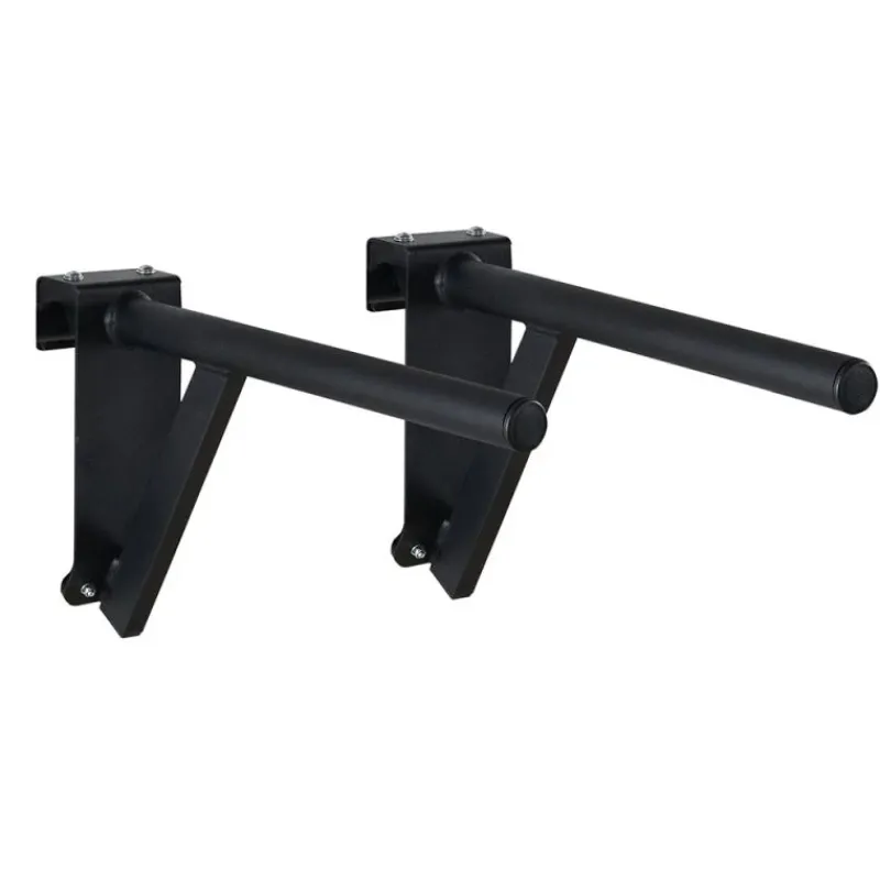 Sale Wall Bar Gym - Dip Bars Dipstangen|Toebehoren