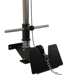 Outlet ATX Wall Pulley Lat Pulleys