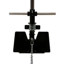 Outlet ATX Wall Pulley Lat Pulleys